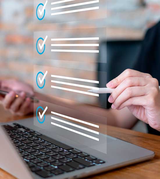 Daniely Biguzzi Santello